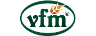 VFM