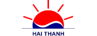 HAITHANH