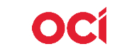 OCI