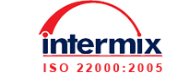 ITERMIX