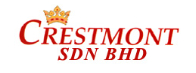 CRESTMONT