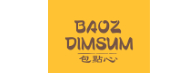 BAOZ DIMSUM