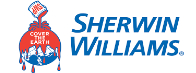 SHERWIN