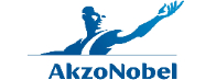 AKZO
