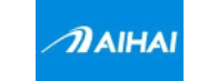 AIHAI