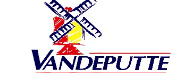 VANDEPUTTE