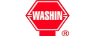 WASHIN