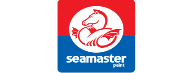 SEAMASTER