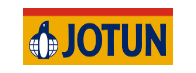 JOTUN