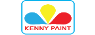 KENNY