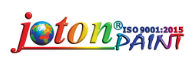 JOTONPAINT
