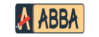 ABBA