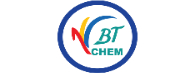 BT CHEM