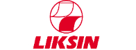 LIKSIN
