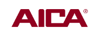 AICA