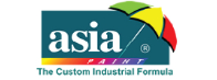 ASIA PAINT VN