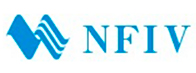 NFIV