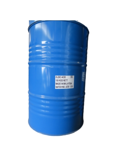 ACID OLEIC ĐẬM
