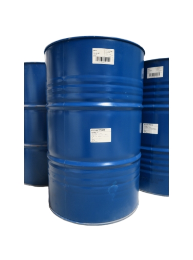 ALKALI REFINED LINSEED OIL