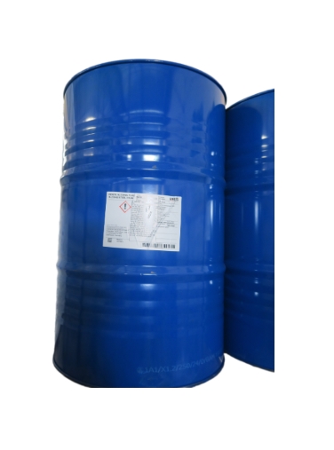 BENZYL ALCOHOL