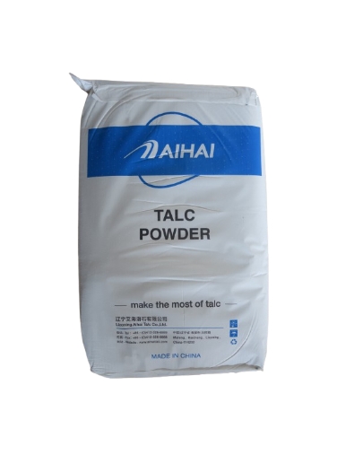 BỘT TALC LAMAX S10