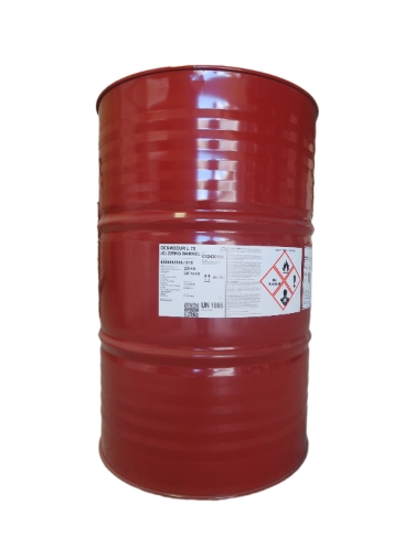 DESMODUR L75