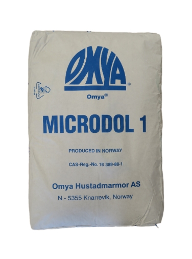 MICRODOL 1