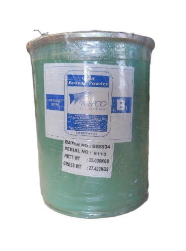 REFINED GLYCERIN NHỰA