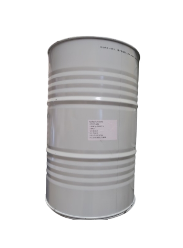 REFINED GLYCERIN XANH