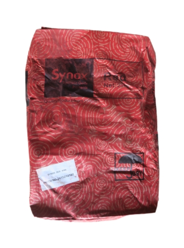 SYNOX 4130