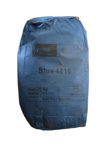 SYNOX 4810