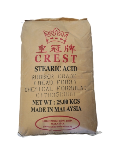 TINH BỘT MÌ LIÊN XÔ